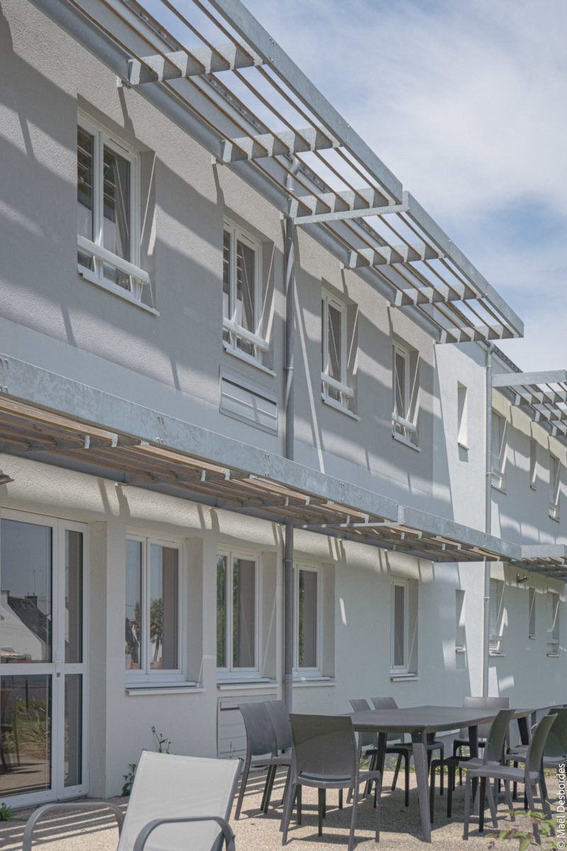 IME - Pontivy (56)